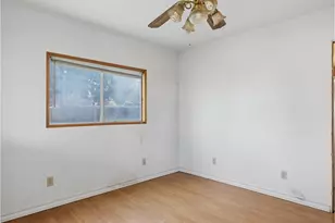 6629 SE 64th Ave, Portland, OR 97206 - Photo 5