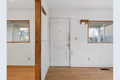 6629 SE 64th Ave, Portland, OR 97206 - Photo 21