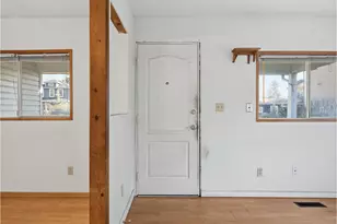 6629 SE 64th Ave, Portland, OR 97206 - Photo 21