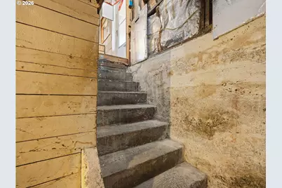 6629 SE 64th Ave, Portland, OR 97206 - Photo 25