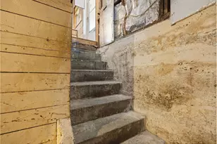 6629 SE 64th Ave, Portland, OR 97206 - Photo 25