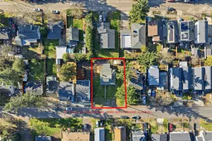 6629 SE 64th Ave, Portland, OR 97206 - Photo 37