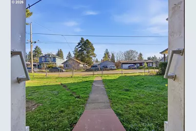 6629 SE 64th Ave, Portland, OR 97206 - Photo 31