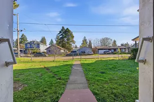 6629 SE 64th Ave, Portland, OR 97206 - Photo 31