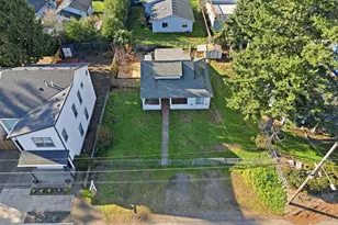 6629 SE 64th Ave, Portland, OR 97206 - Photo 39