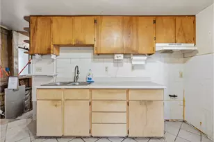 6629 SE 64th Ave, Portland, OR 97206 - Photo 7