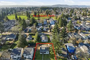 6629 SE 64th Ave, Portland, OR 97206 - Photo 33