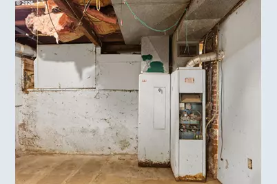 6629 SE 64th Ave, Portland, OR 97206 - Photo 13