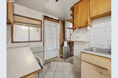 6629 SE 64th Ave, Portland, OR 97206 - Photo 15