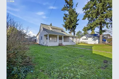 6629 SE 64th Ave, Portland, OR 97206 - Photo 3