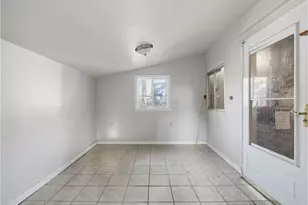 6629 SE 64th Ave, Portland, OR 97206 - Photo 11