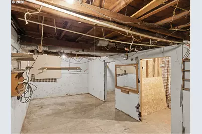 6629 SE 64th Ave, Portland, OR 97206 - Photo 29