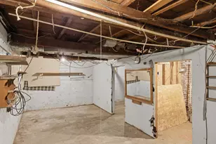 6629 SE 64th Ave, Portland, OR 97206 - Photo 29