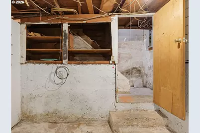 6629 SE 64th Ave, Portland, OR 97206 - Photo 27