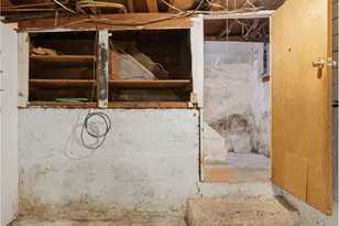 6629 SE 64th Ave, Portland, OR 97206 - Photo 27