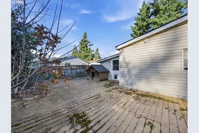 6629 SE 64th Ave, Portland, OR 97206 - Photo 43