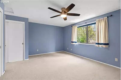 5792 SW 204th Pl, Beaverton, OR 97078 - Photo 17
