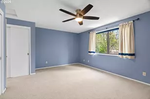 5792 SW 204th Pl, Beaverton, OR 97078 - Photo 17