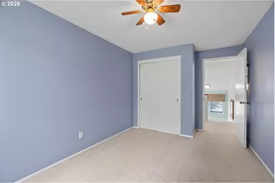 5792 SW 204th Pl, Beaverton, OR 97078 - Photo 21