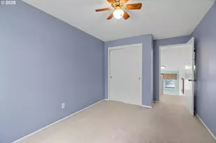 5792 SW 204th Pl, Beaverton, OR 97078 - Photo 21