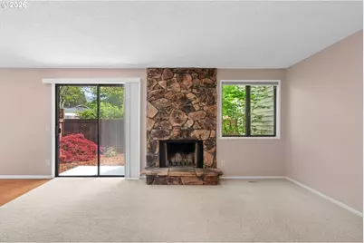 5792 SW 204th Pl, Beaverton, OR 97078 - Photo 3