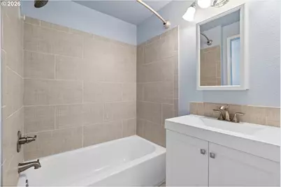 5792 SW 204th Pl, Beaverton, OR 97078 - Photo 19