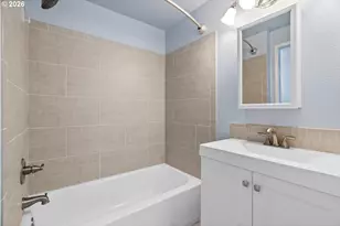 5792 SW 204th Pl, Beaverton, OR 97078 - Photo 19