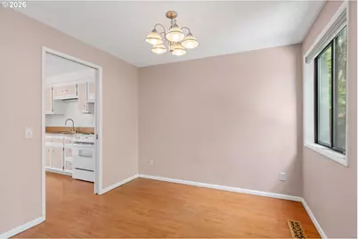 5792 SW 204th Pl, Beaverton, OR 97078 - Photo 7