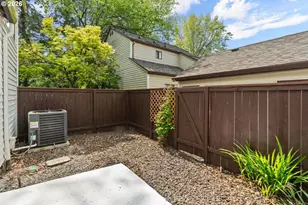 5792 SW 204th Pl, Beaverton, OR 97078 - Photo 25