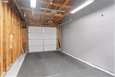 5792 SW 204th Pl, Beaverton, OR 97078 - Photo 23
