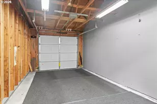 5792 SW 204th Pl, Beaverton, OR 97078 - Photo 23