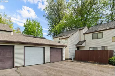 5792 SW 204th Pl, Beaverton, OR 97078 - Photo 31