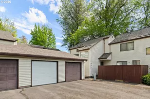 5792 SW 204th Pl, Beaverton, OR 97078 - Photo 31