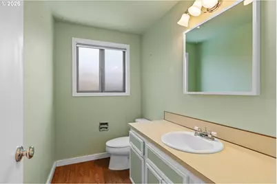 5792 SW 204th Pl, Beaverton, OR 97078 - Photo 15