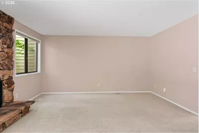 5792 SW 204th Pl, Beaverton, OR 97078 - Photo 5