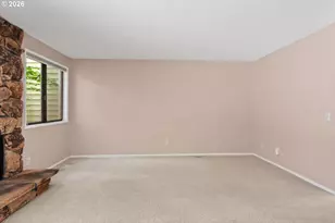 5792 SW 204th Pl, Beaverton, OR 97078 - Photo 5