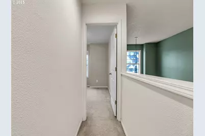 58782 Evergreen Loop, Saint Helens, OR 97051 - Photo 31