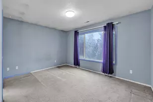 58782 Evergreen Loop, Saint Helens, OR 97051 - Photo 21