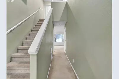 58782 Evergreen Loop, Saint Helens, OR 97051 - Photo 7