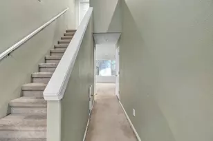 58782 Evergreen Loop, Saint Helens, OR 97051 - Photo 7