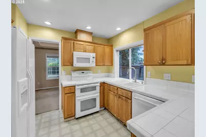 58782 Evergreen Loop, Saint Helens, OR 97051 - Photo 11