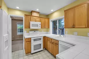 58782 Evergreen Loop, Saint Helens, OR 97051 - Photo 11