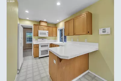 58782 Evergreen Loop, Saint Helens, OR 97051 - Photo 13