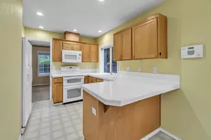 58782 Evergreen Loop, Saint Helens, OR 97051 - Photo 13