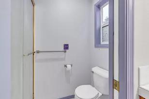 58782 Evergreen Loop, Saint Helens, OR 97051 - Photo 25