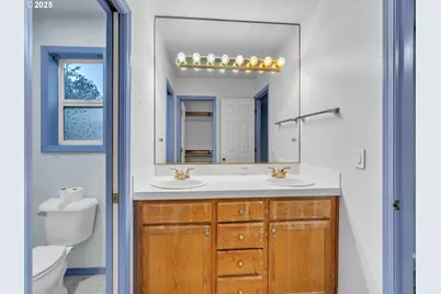 58782 Evergreen Loop, Saint Helens, OR 97051 - Photo 23