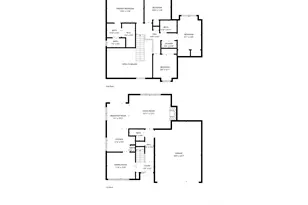 58782 Evergreen Loop, Saint Helens, OR 97051 - Photo 45