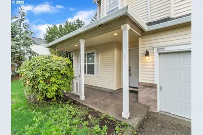 58782 Evergreen Loop, Saint Helens, OR 97051 - Photo 5