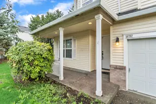 58782 Evergreen Loop, Saint Helens, OR 97051 - Photo 5