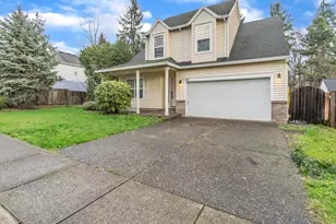 58782 Evergreen Loop, Saint Helens, OR 97051 - Photo 3